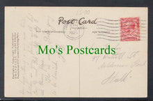 Load image into Gallery viewer, Tooting Parish Church, London