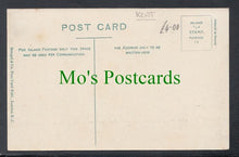 Load image into Gallery viewer, The Town Hall, Faversham, Kent