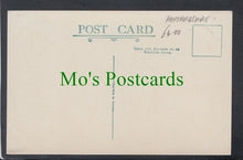 Load image into Gallery viewer, The Mansion, Moor Park, Rickmansworth, Hertfordshire