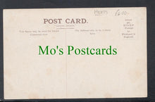 Load image into Gallery viewer, Parish Church, Barnet, Hertfordshire