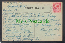 Load image into Gallery viewer, Royston Heath, Hertfordshire