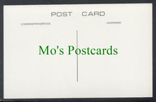 Load image into Gallery viewer, Market Square c1922, Old Hitchin, Hertfordshire