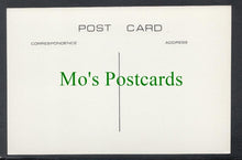 Load image into Gallery viewer, Great Yarmouth Fishing Industry, Norfolk