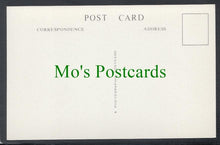 Load image into Gallery viewer, Adelaide Dock, Milton Creek, Sittingbourne