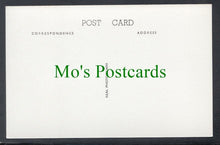 Load image into Gallery viewer, Drake Street c1905, Old Rochdale, Lancashire