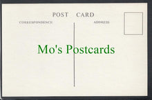 Load image into Gallery viewer, South End c1905, Old Croydon, Surrey