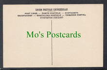 Load image into Gallery viewer, Art Postcard - L'Adoration De Mago, Bruges