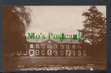 Load image into Gallery viewer, Aspall Hall, Debenham, Suffolk