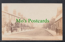 Load image into Gallery viewer, Old Station Road, Newmarket, Suffolk