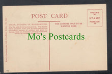 Load image into Gallery viewer, Art Postcard - Sarah, Duchess of Marlborough