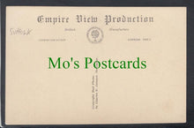 Load image into Gallery viewer, On The Mere, Thorpeness, Suffolk