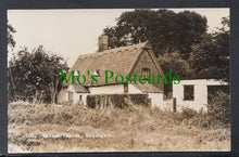 Load image into Gallery viewer, Ketton Thatch, Kedington, Suffolk