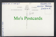 Load image into Gallery viewer, Ketton Thatch, Kedington, Suffolk