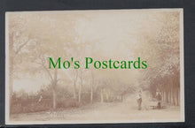 Load image into Gallery viewer, Westfields, Aldeburgh, Suffolk