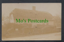 Load image into Gallery viewer, Holton St Mary Post Office, Suffolk