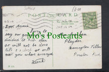 Load image into Gallery viewer, St Nicholas Street, Ipswich, Suffolk