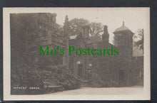 Load image into Gallery viewer, Warley Abbey, Staffordshire