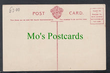 Load image into Gallery viewer, Lodge in Wednesbury Park, Staffordshire