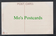 Load image into Gallery viewer, Glamour Postcard - Romantic Couple