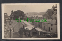 Load image into Gallery viewer, Clynnog Fawr, Wales