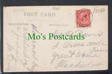 Load image into Gallery viewer, Clynnog Fawr, Wales