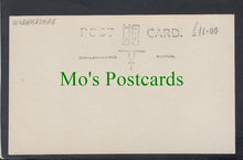 Load image into Gallery viewer, Aston Cantlow, Warwickshire