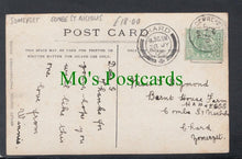 Load image into Gallery viewer, Combe St Nicholas, Somerset