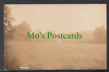 Load image into Gallery viewer, Yarlington, Somerset