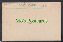 Load image into Gallery viewer, Yarlington, Somerset