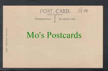 Load image into Gallery viewer, Coleridge Cottage, Clevedon, Somerset