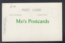 Load image into Gallery viewer, Luccombe Village, Somerset