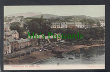 Load image into Gallery viewer, Portree From The Meall, Skye