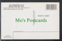 Load image into Gallery viewer, Horseshoe Falls, Niagara Falls, New York