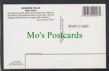 Load image into Gallery viewer, American Falls, Niagara Falls, New York