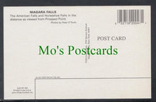 Load image into Gallery viewer, Prospect Point, Niagara Falls, New York