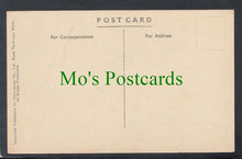 Load image into Gallery viewer, Cox's Caves, Cheddar, Somerset