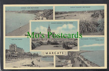 Load image into Gallery viewer, Views of Margate, Kent