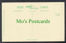 Load image into Gallery viewer, Views of Margate, Kent