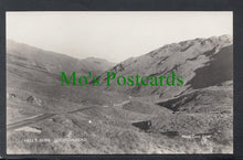 Load image into Gallery viewer, Hell's Glen, Lochgoilhead