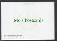 Load image into Gallery viewer, Garden Room, Clarence House, London