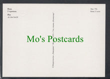 Load image into Gallery viewer, At The Berth, Ples (Plyos), Russia