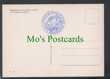 Load image into Gallery viewer, Gosausee Mit Dachstein, Austria