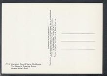 Load image into Gallery viewer, Hampton Court Palace, Middlesex