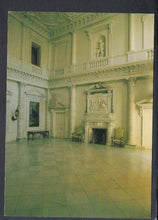 Load image into Gallery viewer, Clandon Park, Near Guildford, Surrey