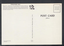 Load image into Gallery viewer, Stratford Hall, Stratford, Virginia