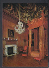 Load image into Gallery viewer, Hampton Court Palace, Middlesex