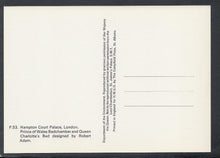 Load image into Gallery viewer, Hampton Court Palace, Middlesex