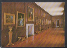 Load image into Gallery viewer, Hampton Court Palace, Middlesex