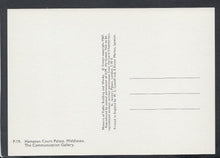 Load image into Gallery viewer, Hampton Court Palace, Middlesex