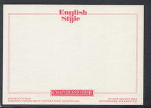 Load image into Gallery viewer, Gothick Delights, Essex